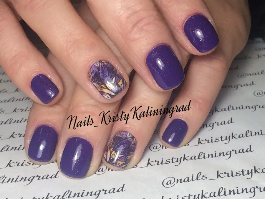 Артикул A126
Альбом "Акварель"