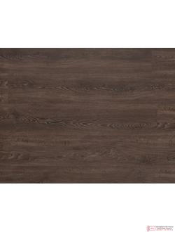 Кварцвиниловая плитка Aqua Floor Real Wood AF6053 клеевая