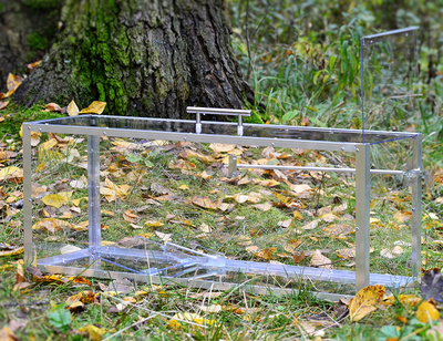 Котоловка «Kotolov» стандартная