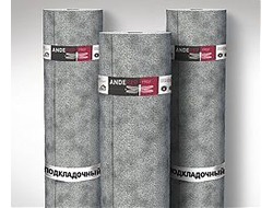 мягкая кровля в иркутске. 4fd4c0cab4db18e37fe43ea9cfe2996335c00a04. мягкая кровля в иркутске фото. мягкая кровля в иркутске-4fd4c0cab4db18e37fe43ea9cfe2996335c00a04. картинка мягкая кровля в иркутске. картинка 4fd4c0cab4db18e37fe43ea9cfe2996335c00a04. Купить гибкую черепицу в Иркутске и Улан-Удэ по приемлемой цене можно в компании «Мир Кровли». Мы предлагаем качественную продукцию, которая соответствует всем существующим стандартам и требованиям. Благодаря этому Ваша кровля прослужит долгие годы и через десятилетия будет иметь красивый вид.