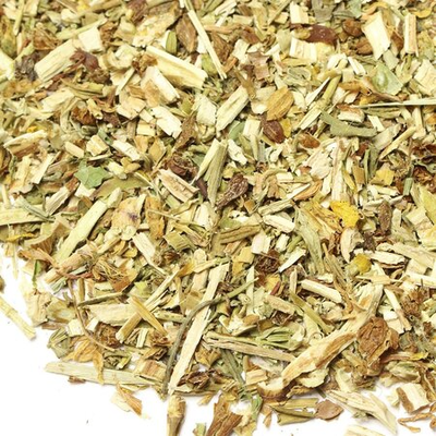 Зверобой, трава 500 г