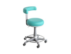 СТУЛ АССИСТЕНТА