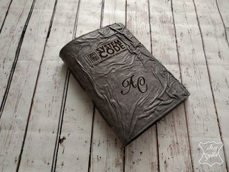 кожаный ежедневник, подарок руководителю, ежедневник с логотипом, ежедневник на заказ, что подарить