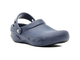 CROCS BISTRO CLOG ТЕМНО-СИНИЕ