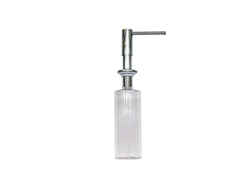 ДОЗАТОР ALVEUS PEAR