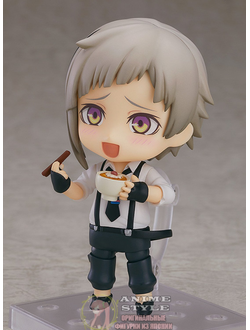 Нендроид Ацуши Накаджима (Atsushi Nakajima)