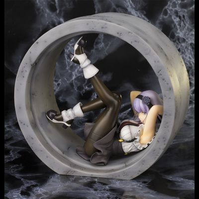 Фигурка 1/7 Хотару Шидарэ (Shidare Hotaru)