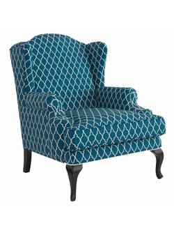 Кресло Фрэнк