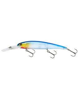 Воблер Bandit Walleye Deep D08