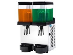 Сокоохладитель CAB ZIPPY 2