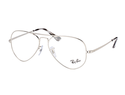 Оправа Ray-Ban 6489-2501