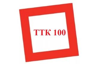ТТК Барнаул-Западная Сибирь тариф 100 Мбит