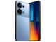 Poco M6 Pro Blue