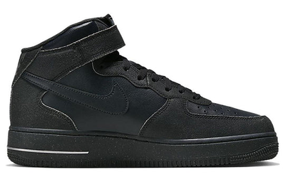Nike Air Force 1 Mid 07 Halloween