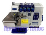 Оверлок 5-ти ниточный JATI JT-757-516M2-35