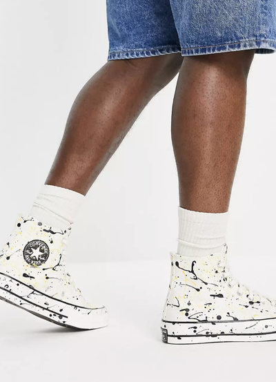 Converse chuck taylor 70 porpora cheap