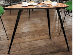 Опоры  для  столов и  столиков