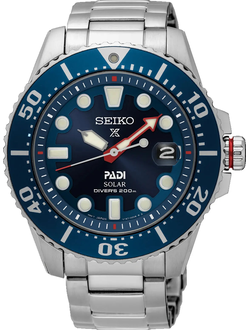 Наручные часы Seiko SNE549P1