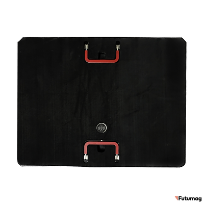 Джетсерф EBANDA 12.0 EPP