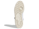 Adidas Forum 84 High White