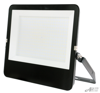 ПРОЖЕКТОР СВЕТОДИОДНЫЙ СДО-7 400Вт