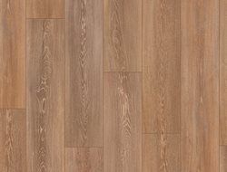 Декор ламината Kronotex D2805 Дуб Стирлинг медиум 8 мм