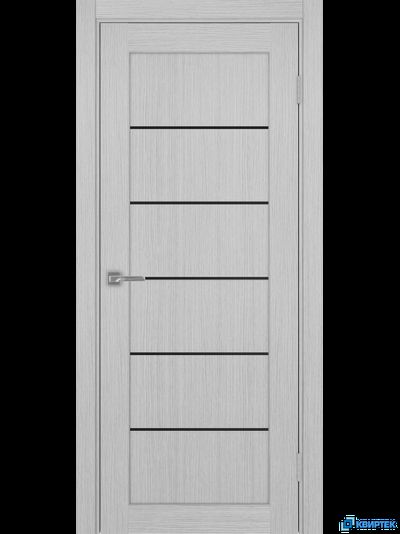 OPTIMA PORTE Парма 401АПП.1 Молдинг SC/SB