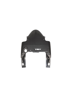 Защита днища полная Оригинал BRP (Lynx) 860201343/860201352/502007511 для снегоходов BRP LYNX 69 Yeti/Ski-Doo REV-XU SWT 2016 и позже