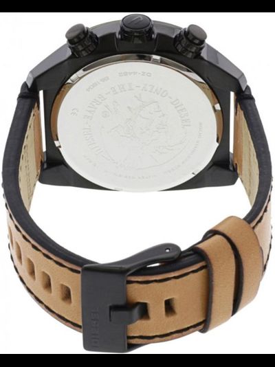 Наручные часы Diesel DZ4482