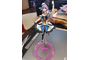 hzo4akn41340cgccc80480sks4s8kk.png