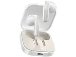 Xiaomi Redmi Buds 6 Active Белый