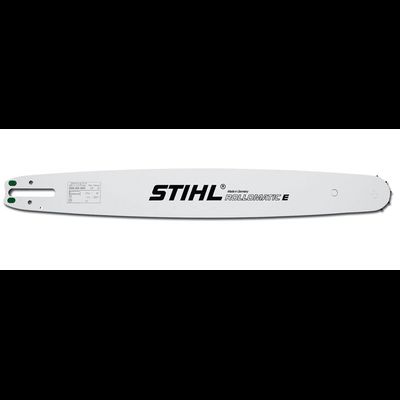 Шина Stihl Rollomatic E 3/8"P 14" (35см) 1,3 50 зв