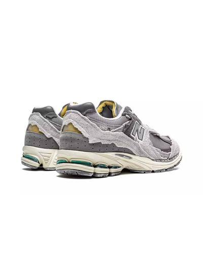 New Balance 2002R Protection Pack Grey