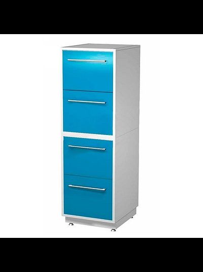 Шкаф металлический AR-75