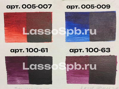 Красный органический пигмент краситель 20 г