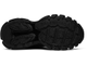 Кроссовки Balenciaga Track Trainer Triple Black