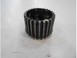 Внутренний барабан сцепления Минск