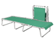 Раскладушка кресло - кровать Селла-1