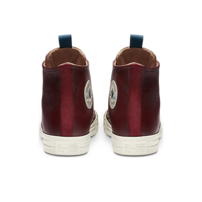 Converse leather desert storm deals