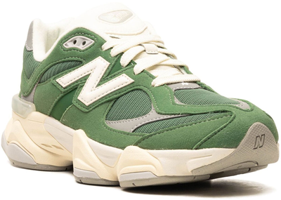 New Balance 9060 Nori