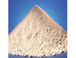 metakaolin-sinergo-vmk-45-5kg