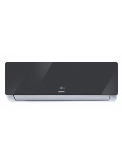 Кондиционер Lessar LS-HE12KNE2/LU-HE12KNE2