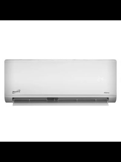 Кондиционер Neoclima NS-12EHXIw1/NU-12EHXIw1