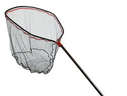 Подсачек Patriot