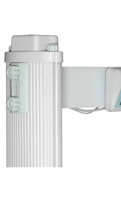 БЛОКПОСТ PC Z 1200 M K