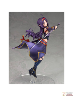 Фигурка 1/7 Юки (Yuuki)