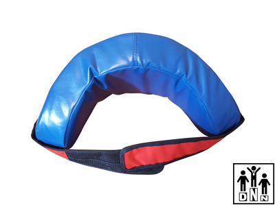 Пояс тренера тент