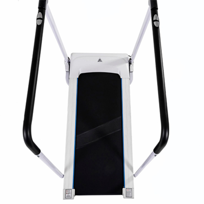 Беговая дорожка для реабилитации DFC AVALON T185W белая