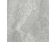 KA01