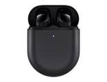 Беспроводные наушники Xiaomi Redmi AirDots 3 Pro Black